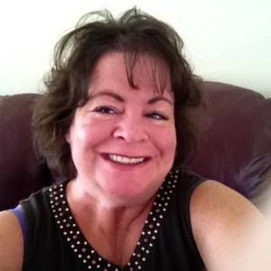 Meet your Posher, Colleen